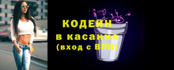 экстази Бородино