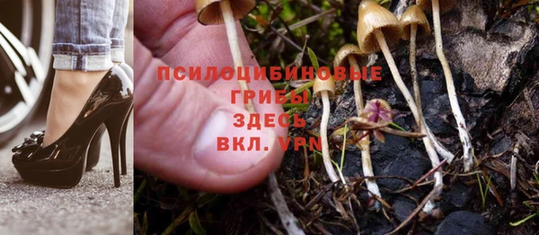 mdma Бронницы