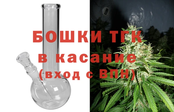 экстази Бородино