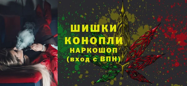 мдпв Сосновоборск